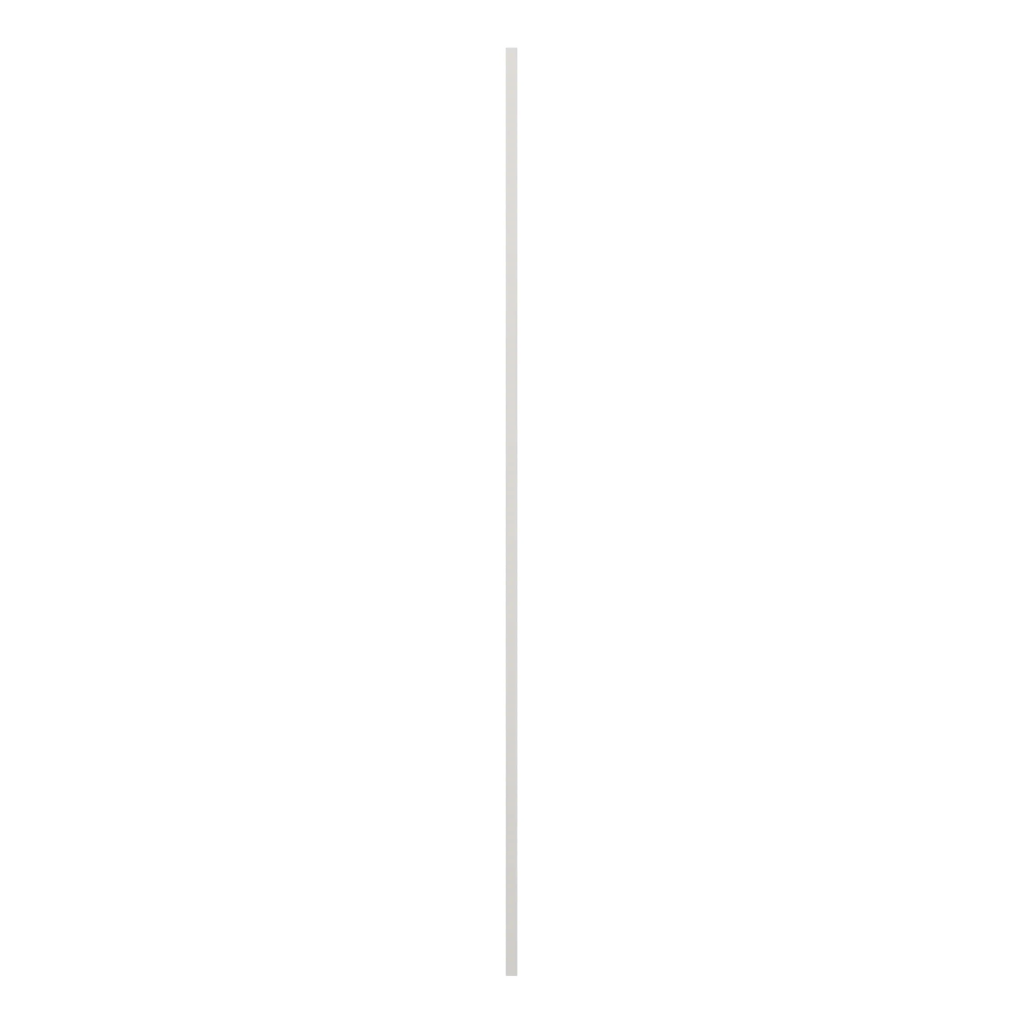 no-image-2048-a2addb12