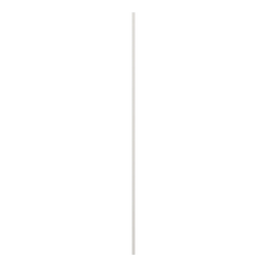 j-k-dove-e1-tall-filler-1-1-2-w-x-120-h
