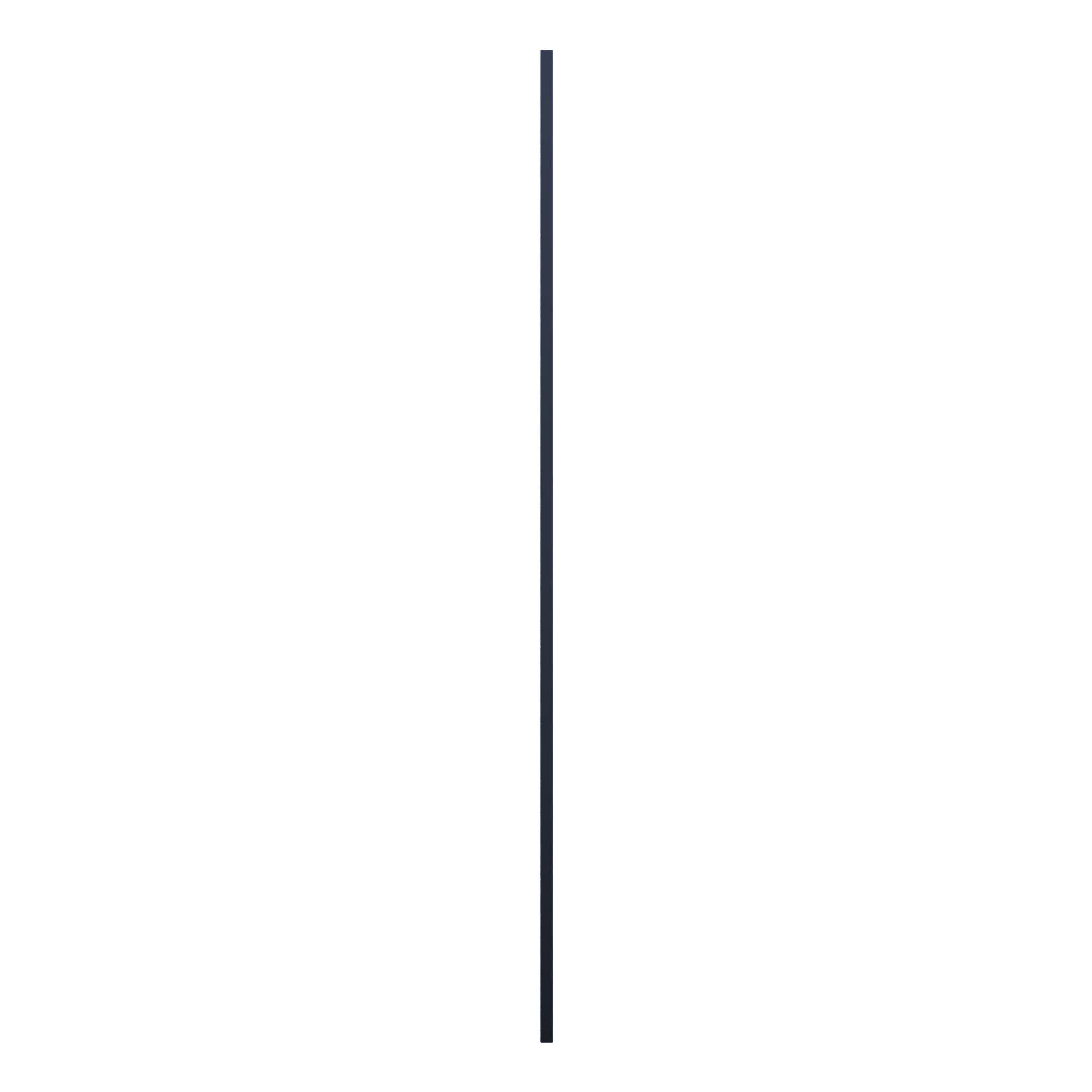 CM34-112_Front_Naval_png