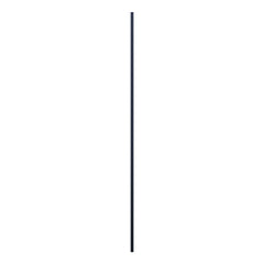 J&K Naval B7 Tall Filler 1 1/2" W x 120" H