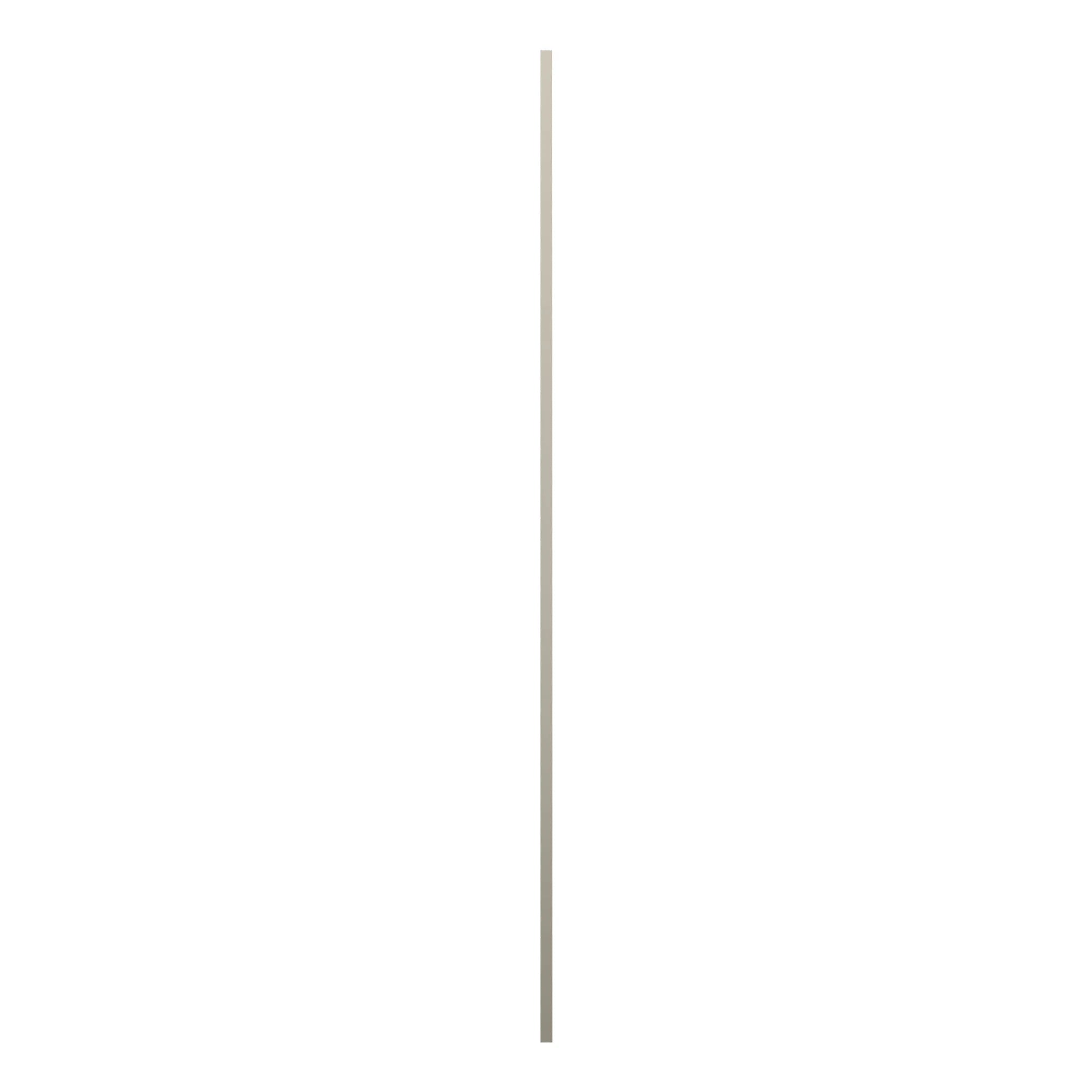 CM34-112_Front_Pebble_png