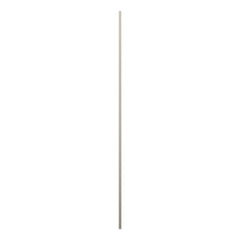 J&K Pebble B6 Tall Filler 1 1/2" W x 120" H