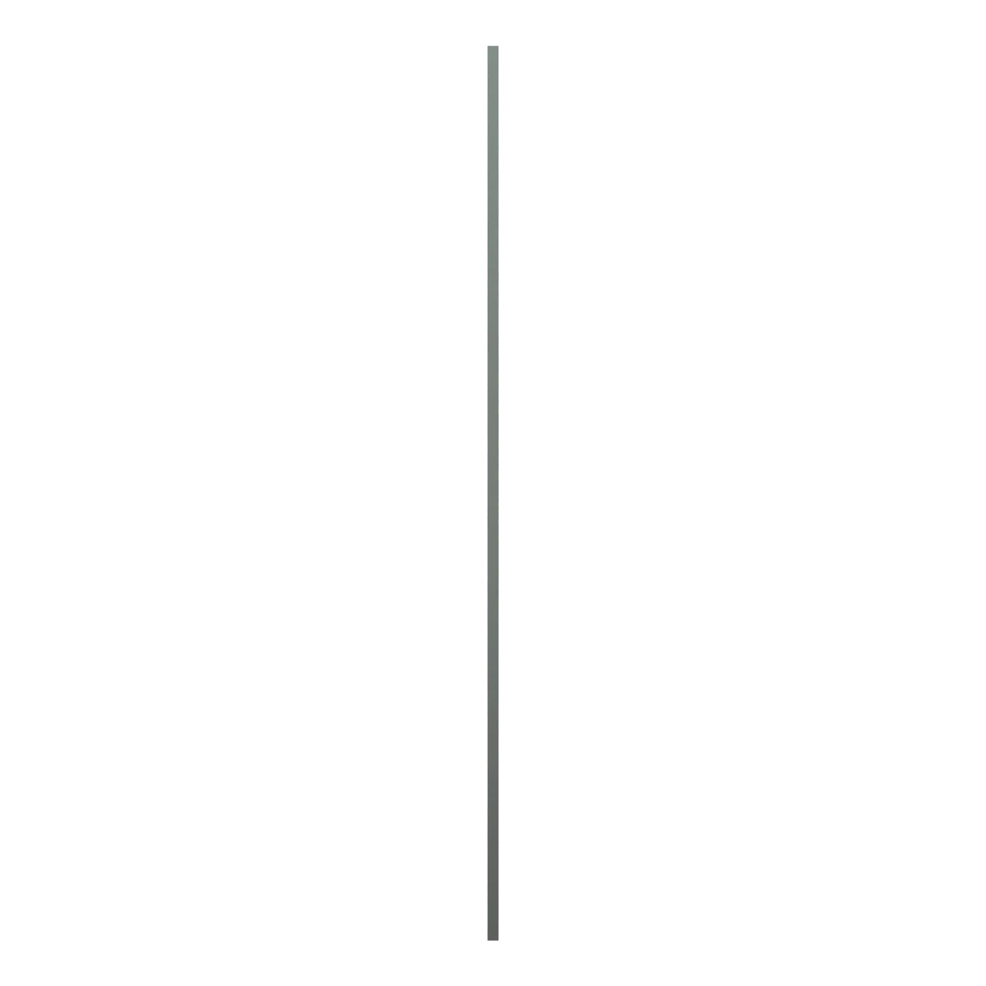no-image-2048-a2addb12