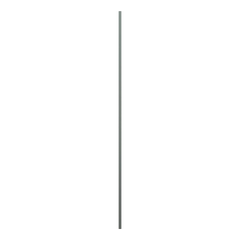 j-k-sage-e3-tall-filler-1-1-2-w-x-120-h