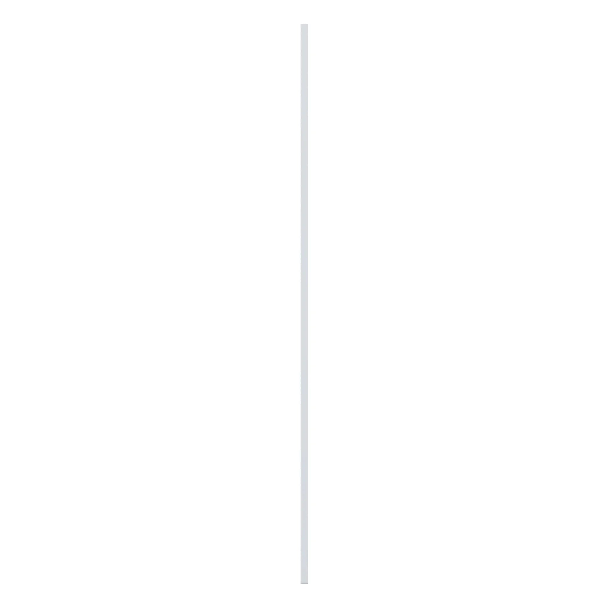 no-image-2048-a2addb12