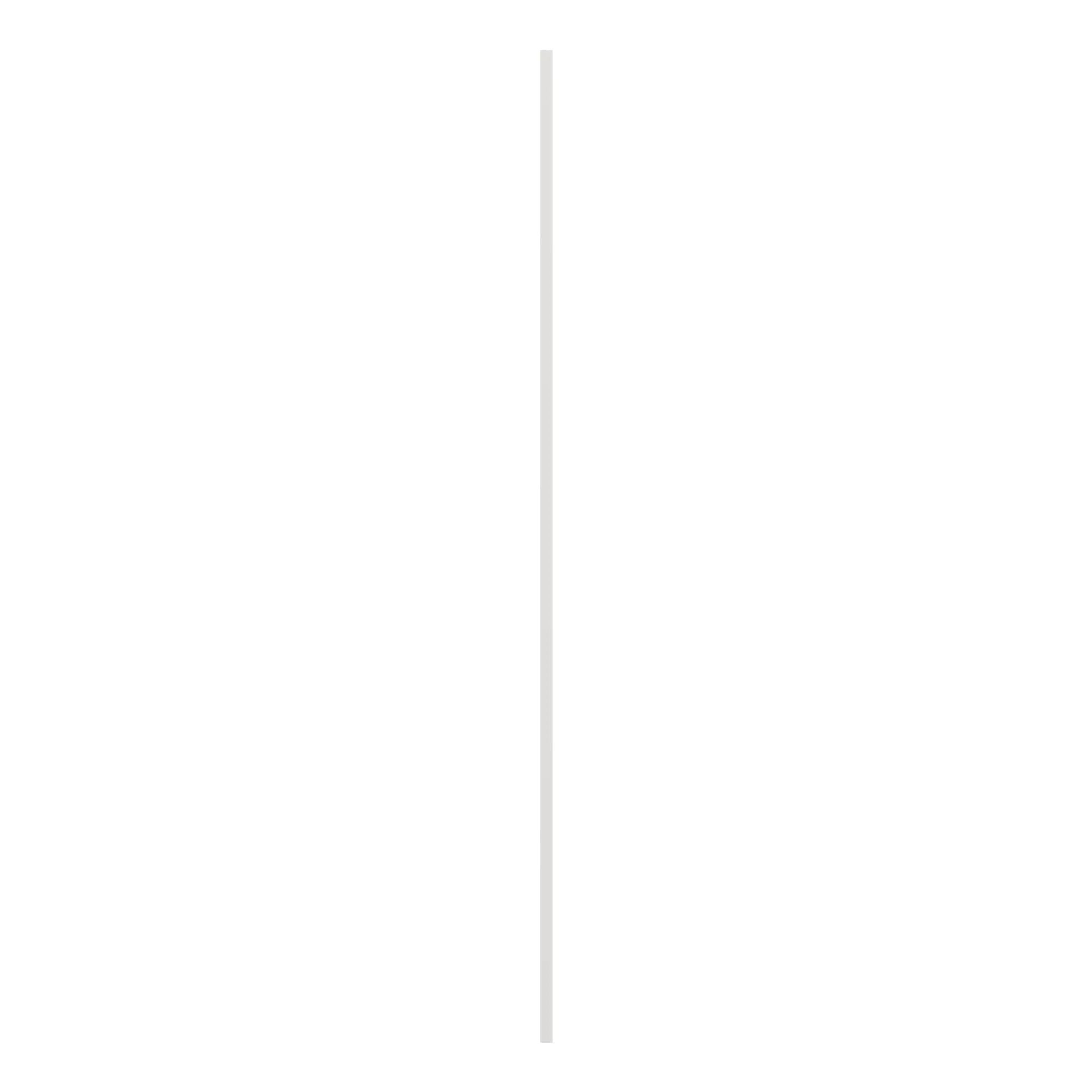CM34-112_Front_White_png_ee240ec9-8b47-442a-a2c7-330d81087b23