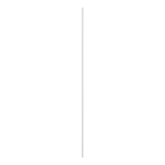 J&K Pure B5 Tall Filler 1 1/2" W x 120" H