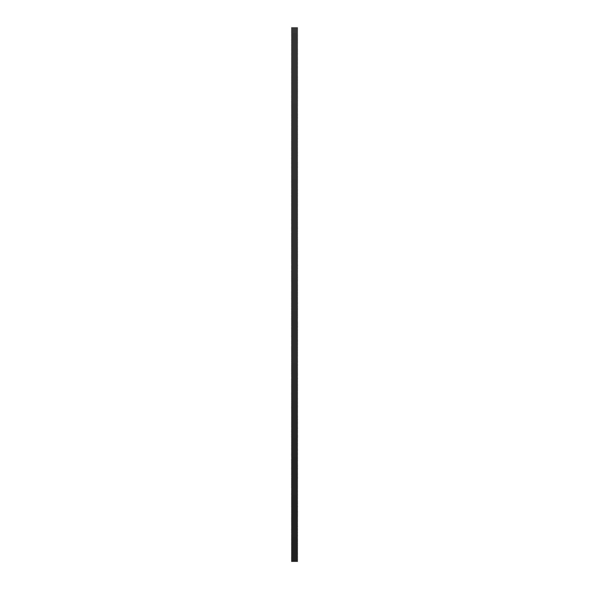 no-image-2048-a2addb12