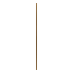 J&K Butterscotch B8 Tall Filler 1 1/2" W x 120" H