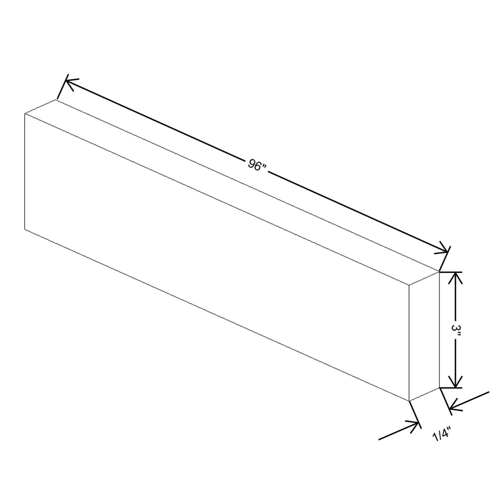CM34-3-J_K_0c14cc57-57e6-497b-ab89-22534cc85696