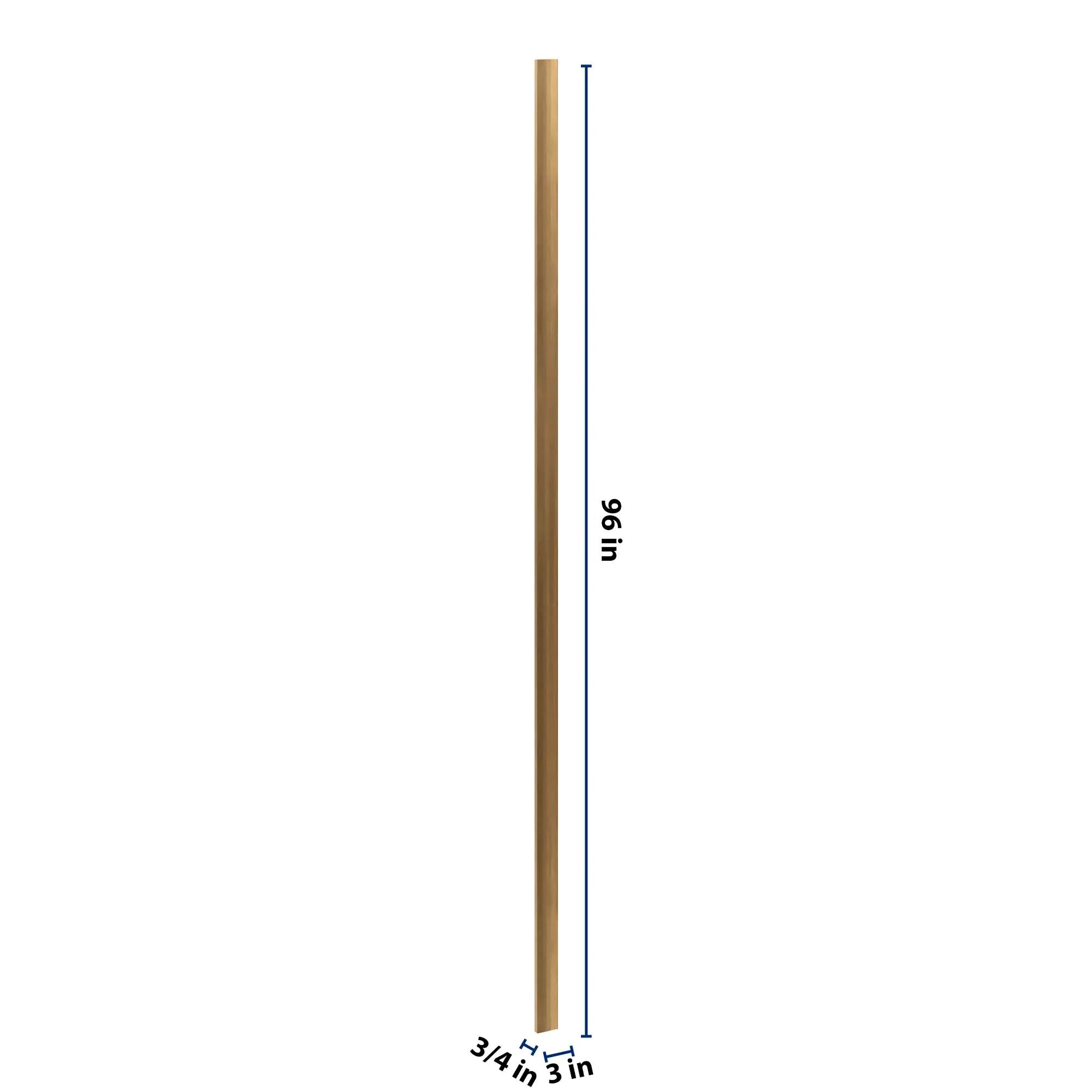 CM34-3_Angle