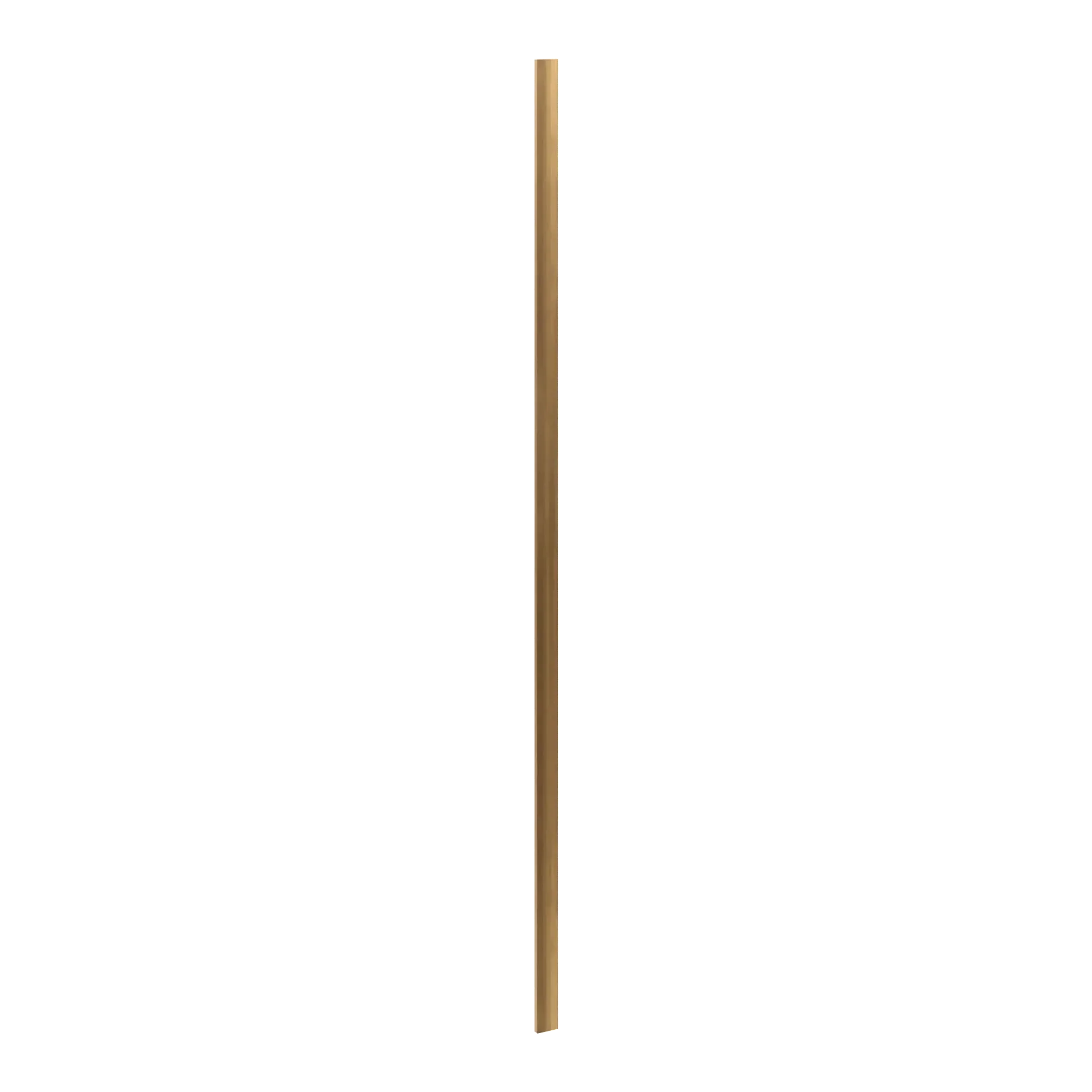 CM34-3_Angle_1