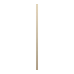 j-k-creme-glazed-a7-tall-filler-3-w-x-120-h