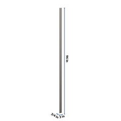 j-k-greige-k3-tall-filler-3-w-x-120-h