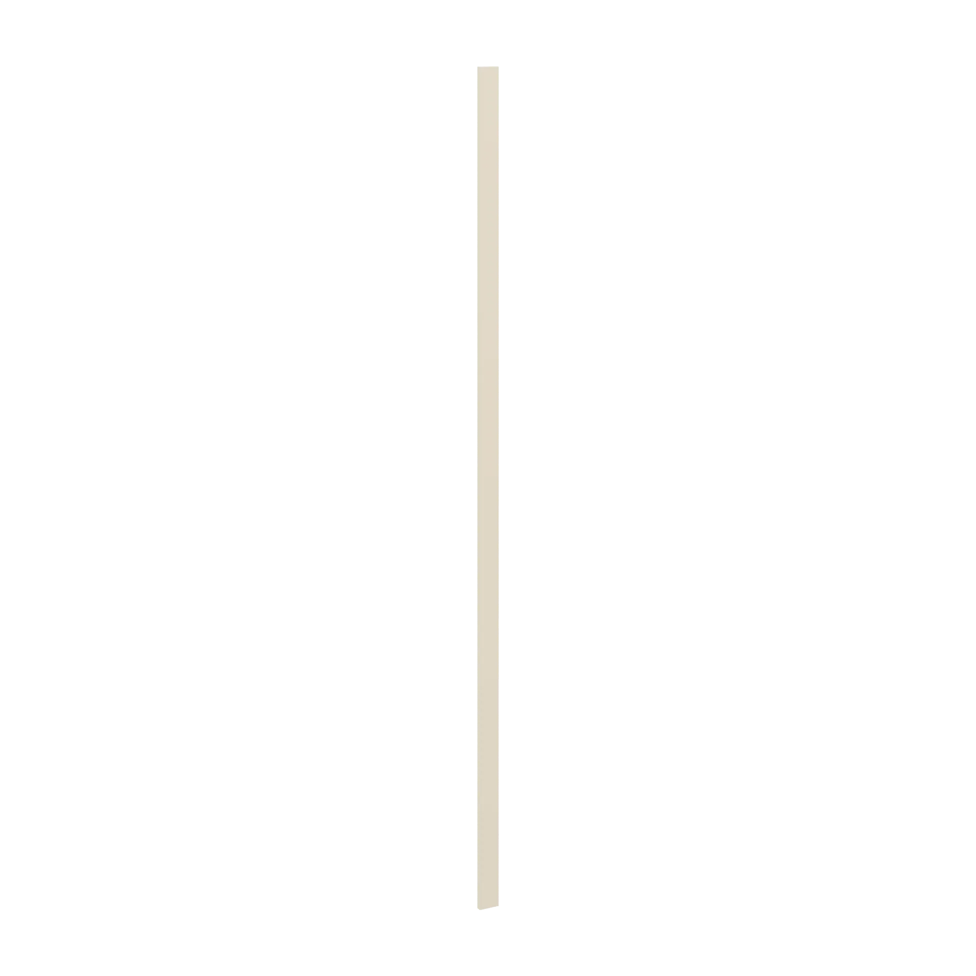 CM34-3_Angle_1_32e7e3c6-e138-40f3-a9f2-5d305a9f5433