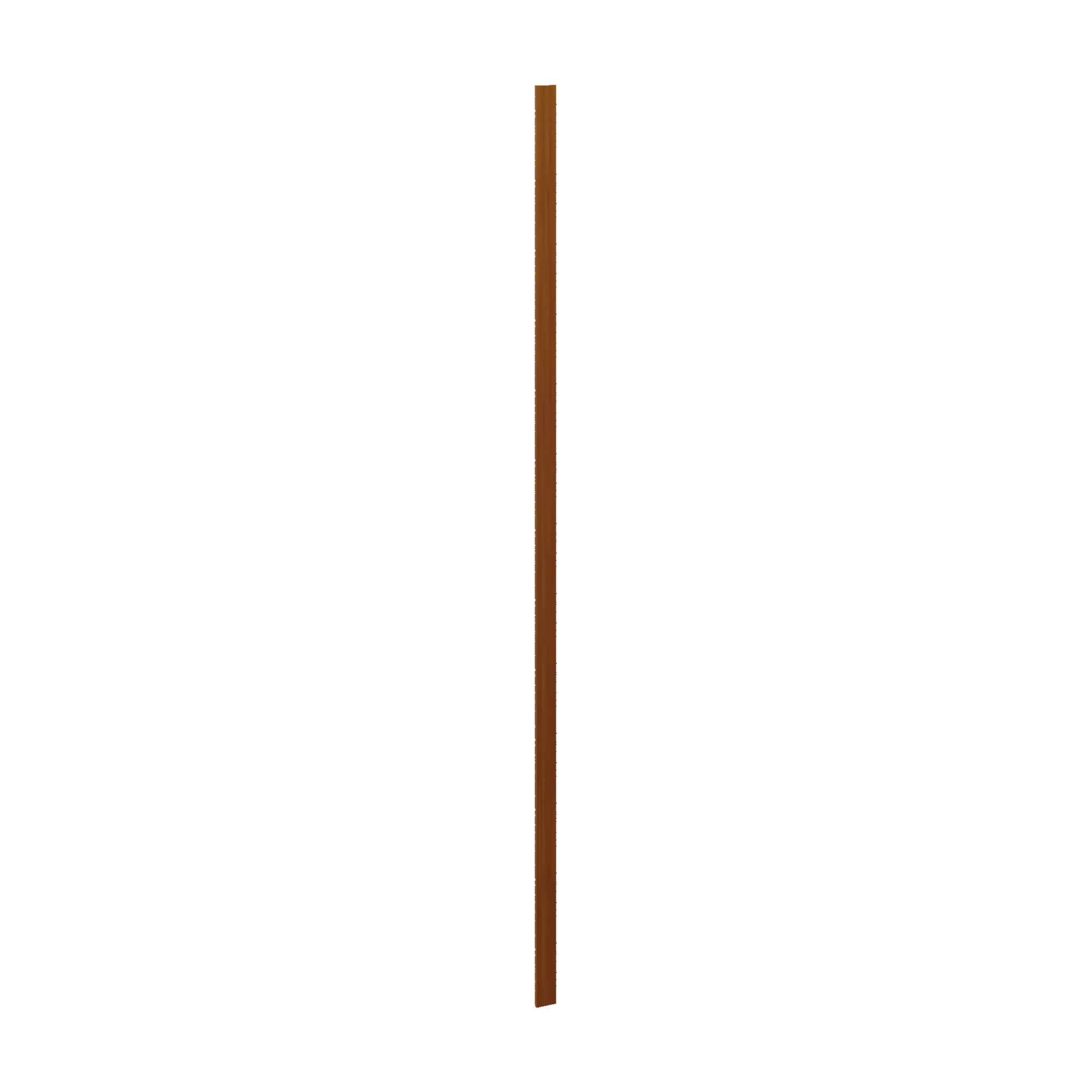 CM34-3_Angle_1_88451423-1ced-46c2-b158-bf2ce93f0b85