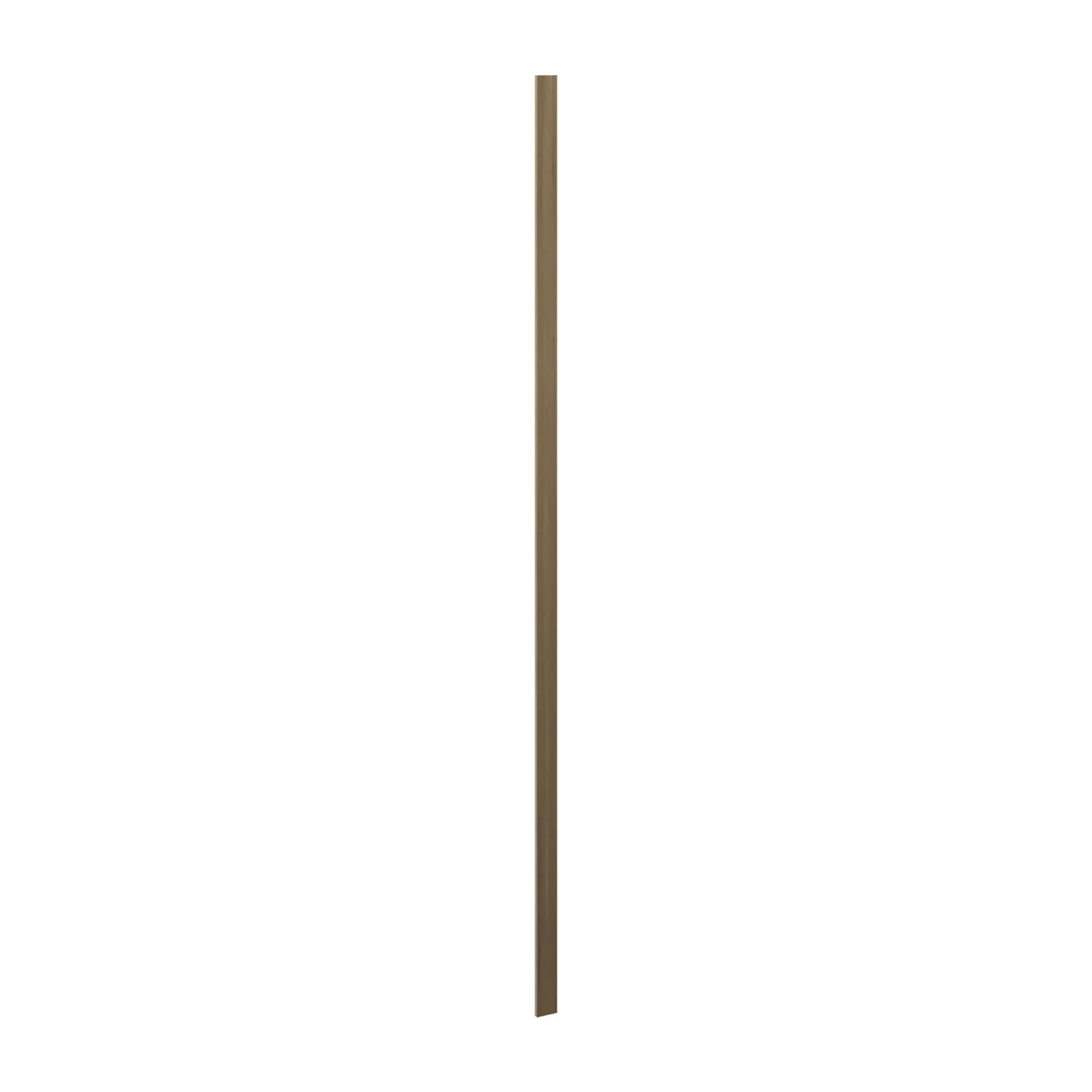 CM34-3_Angle_1_d6578ac9-01a4-4b77-b4df-6209b7c5ee60
