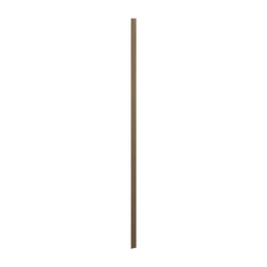 J&K Hazel H8 Tall Filler 3" W x 120" H