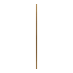J&K Butterscotch B8 Tall Filler 3" W x 120" H