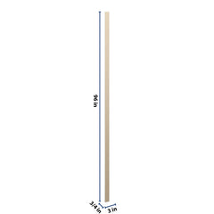 j-k-creme-glazed-a7-tall-filler-3-w-x-120-h