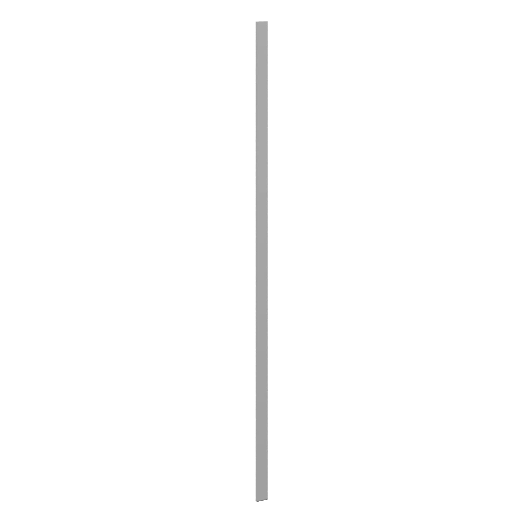 CM34-3_Angle_Castle_Gray_png