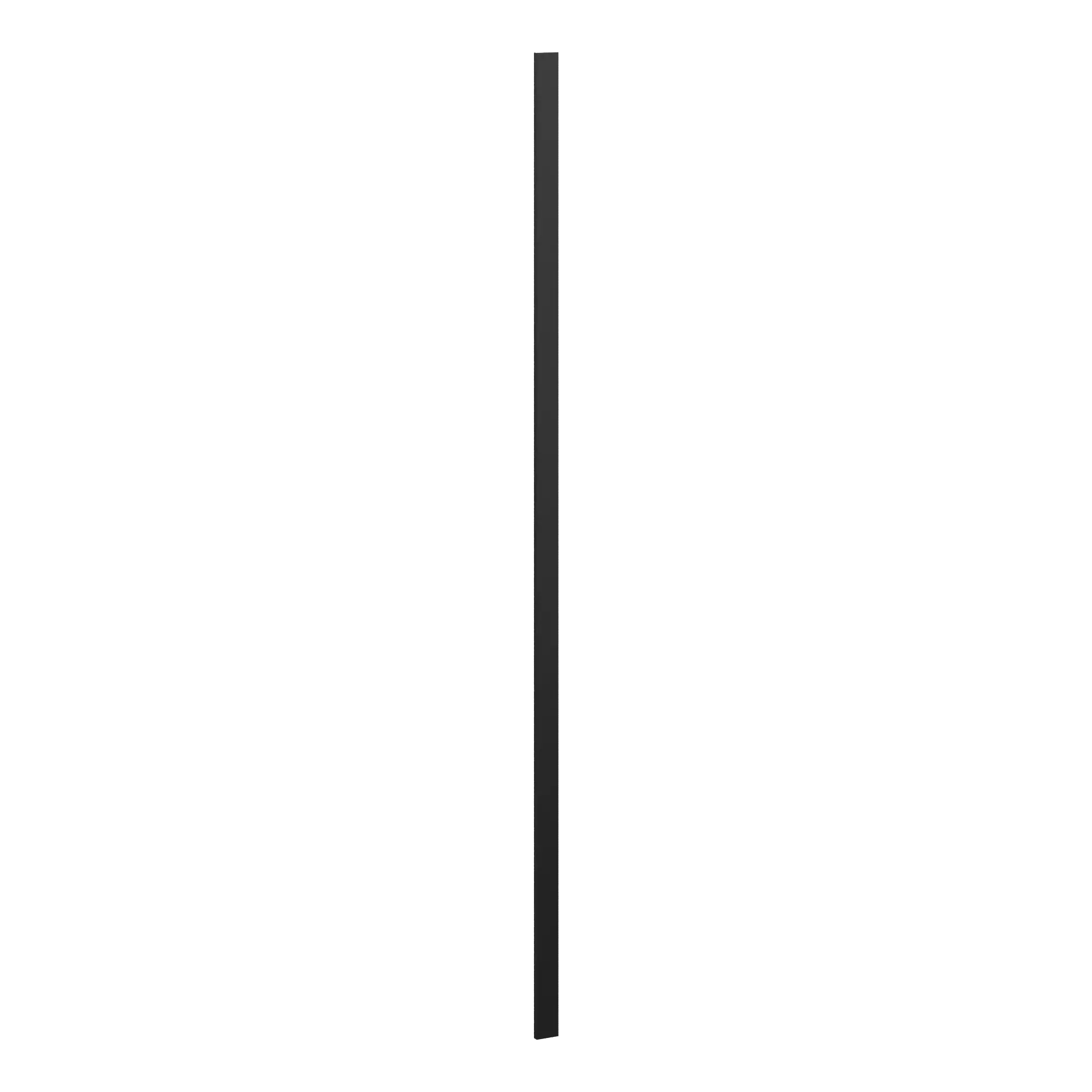 no-image-2048-a2addb12