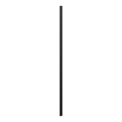 j-k-charcoal-e2-tall-filler-3-w-x-120-h