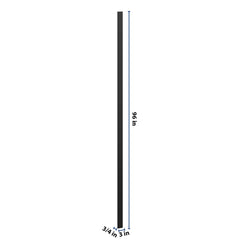j-k-charcoal-e2-tall-filler-3-w-x-120-h