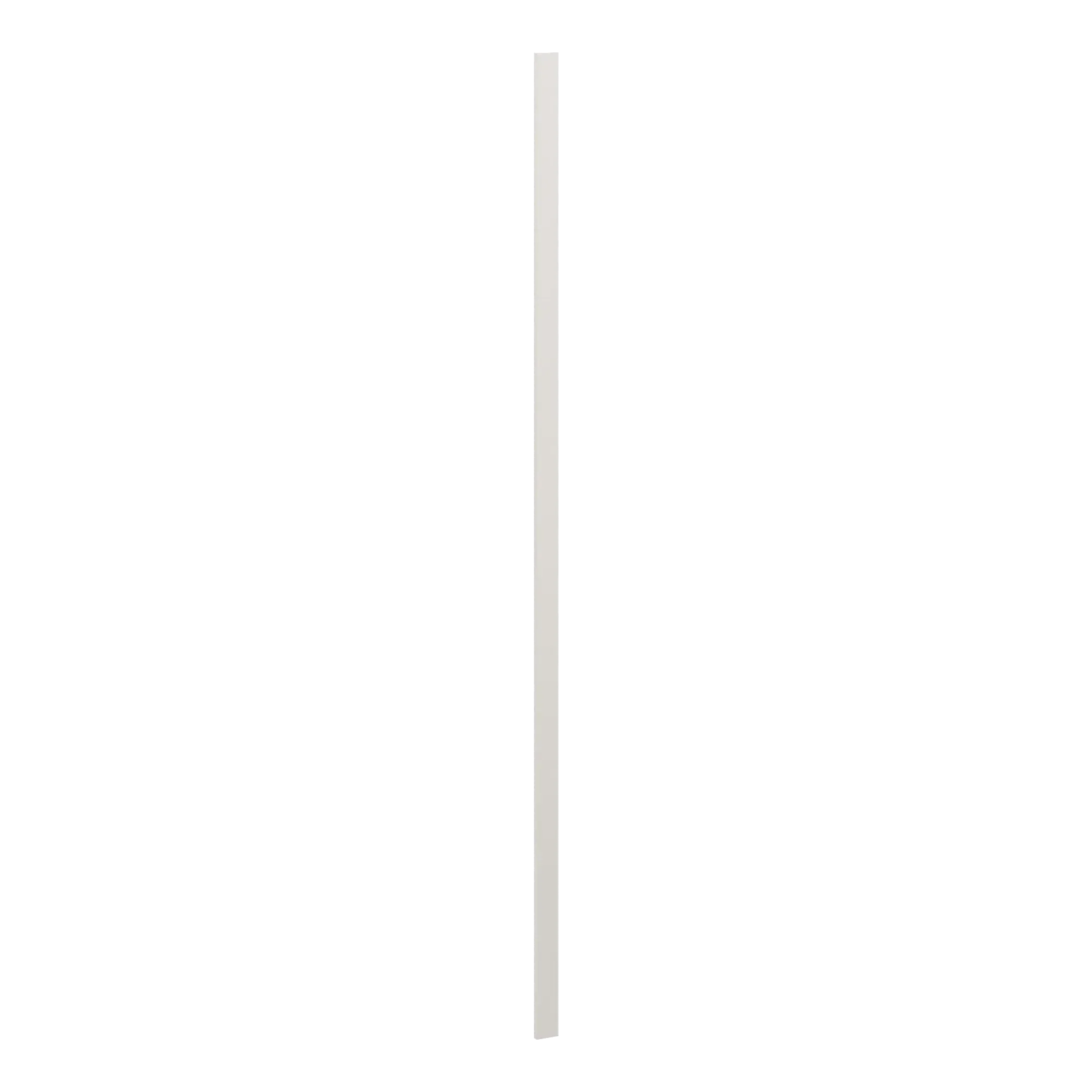 no-image-2048-a2addb12