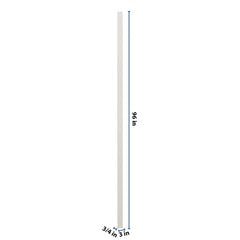 j-k-dove-e1-tall-filler-3-w-x-120-h