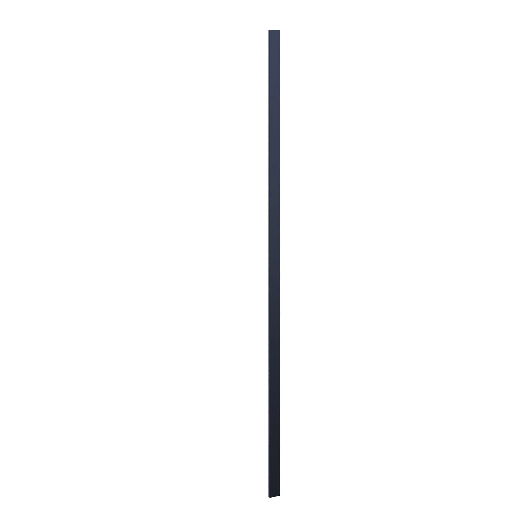 CM34-3_Angle_Naval_png