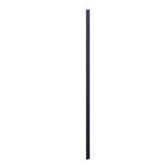 J&K Naval B7 Tall Filler 3" W x 120" H