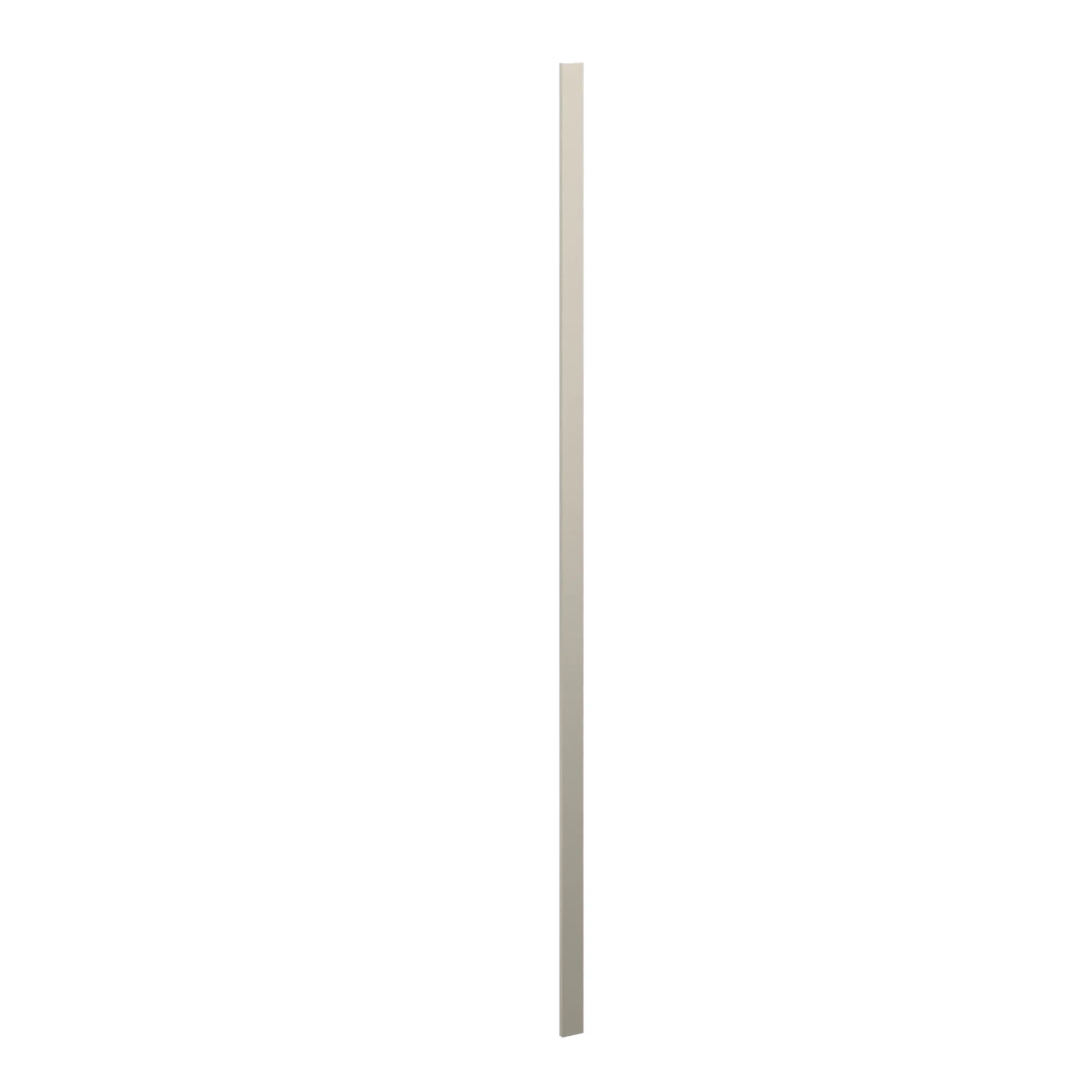 CM34-3_Angle_Pebble_png