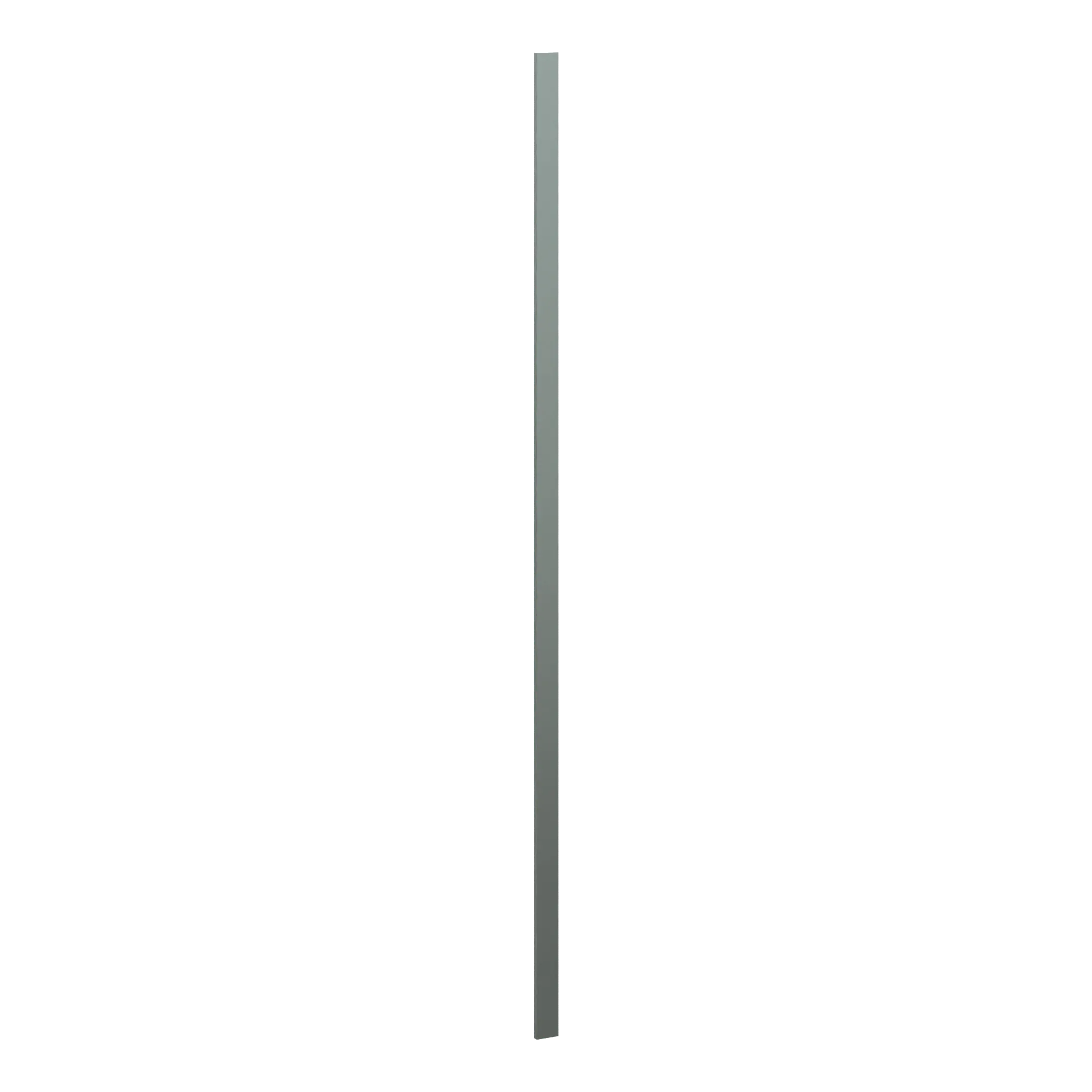 no-image-2048-a2addb12