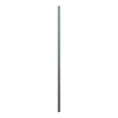 j-k-sage-e3-tall-filler-3-w-x-120-h
