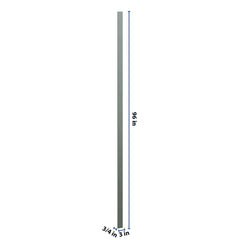 j-k-sage-e3-tall-filler-3-w-x-120-h