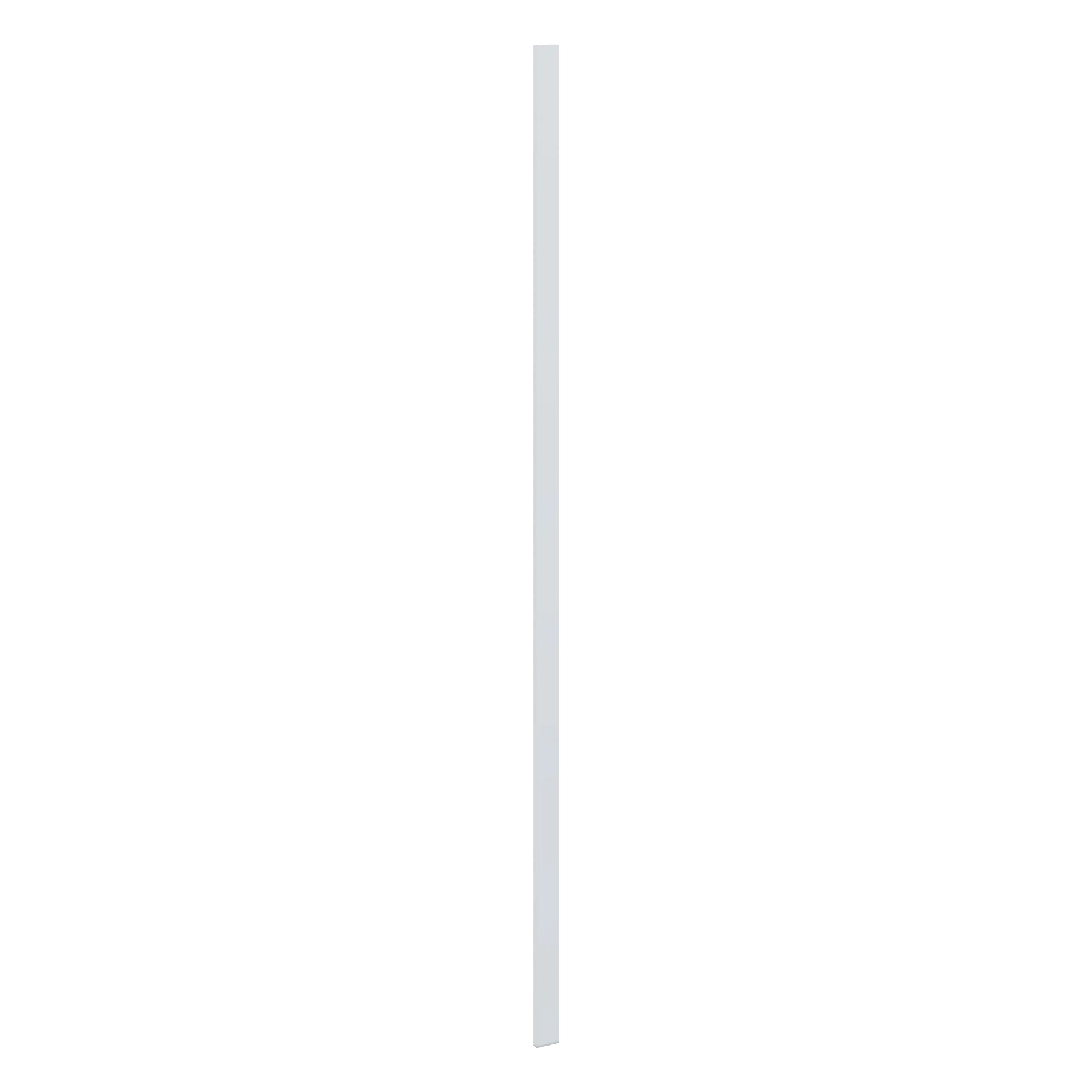 no-image-2048-a2addb12