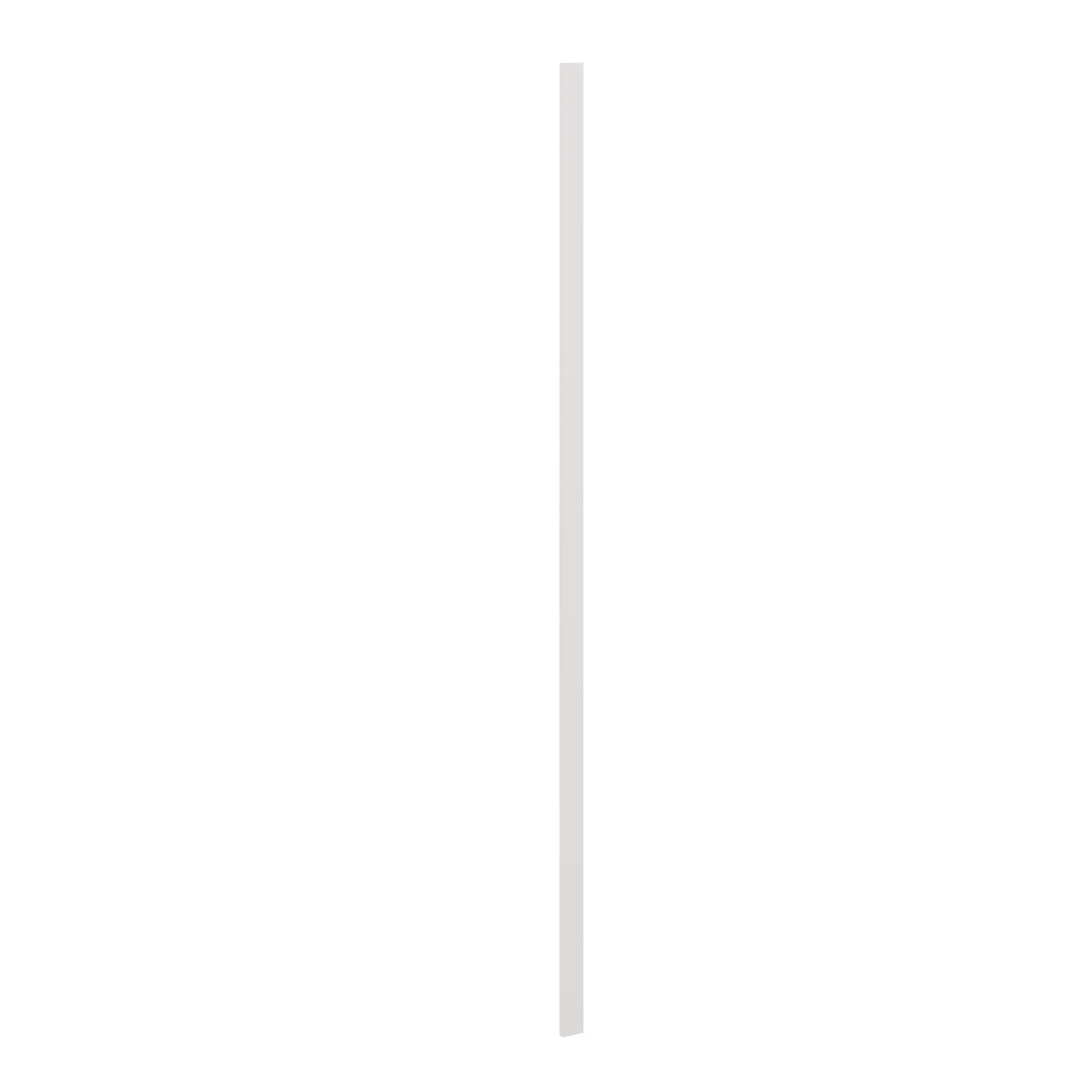 CM34-3_Angle_White_png_f9695dd3-c4e1-4ac5-92e5-afce28f97169