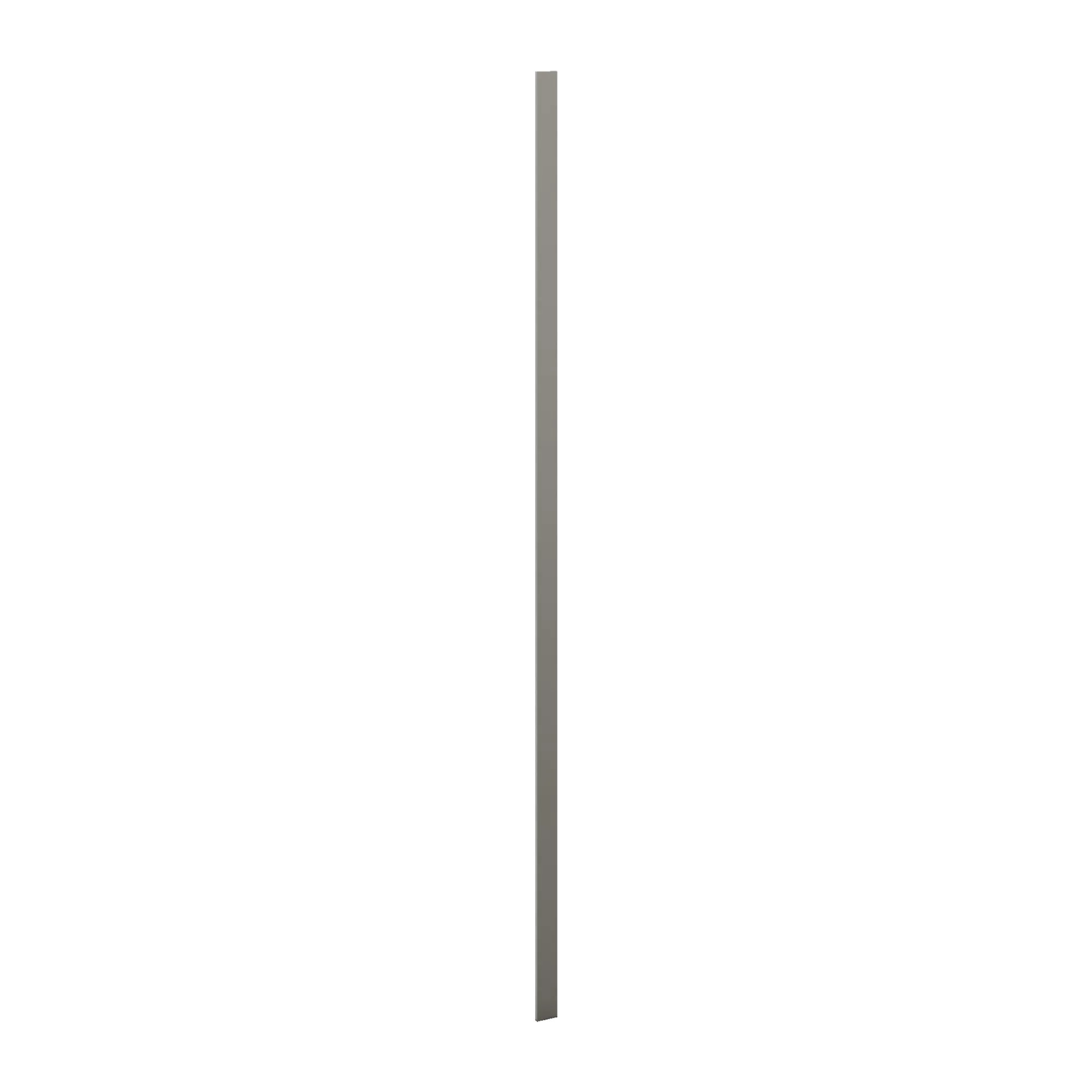 no-image-2048-a2addb12