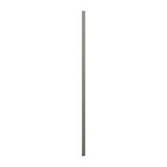 j-k-greige-k3-tall-filler-3-w-x-120-h