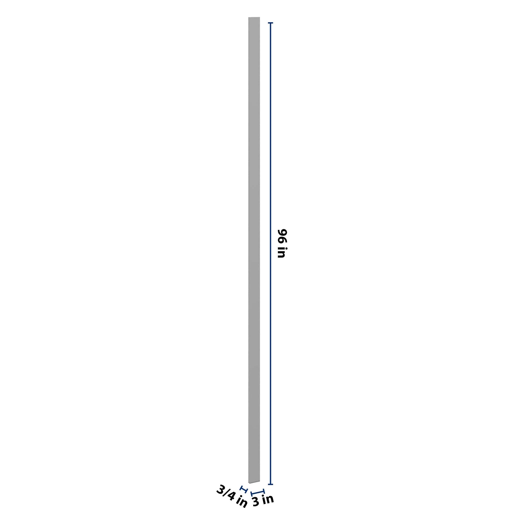 CM34-3_Anglecastlegray_jpg
