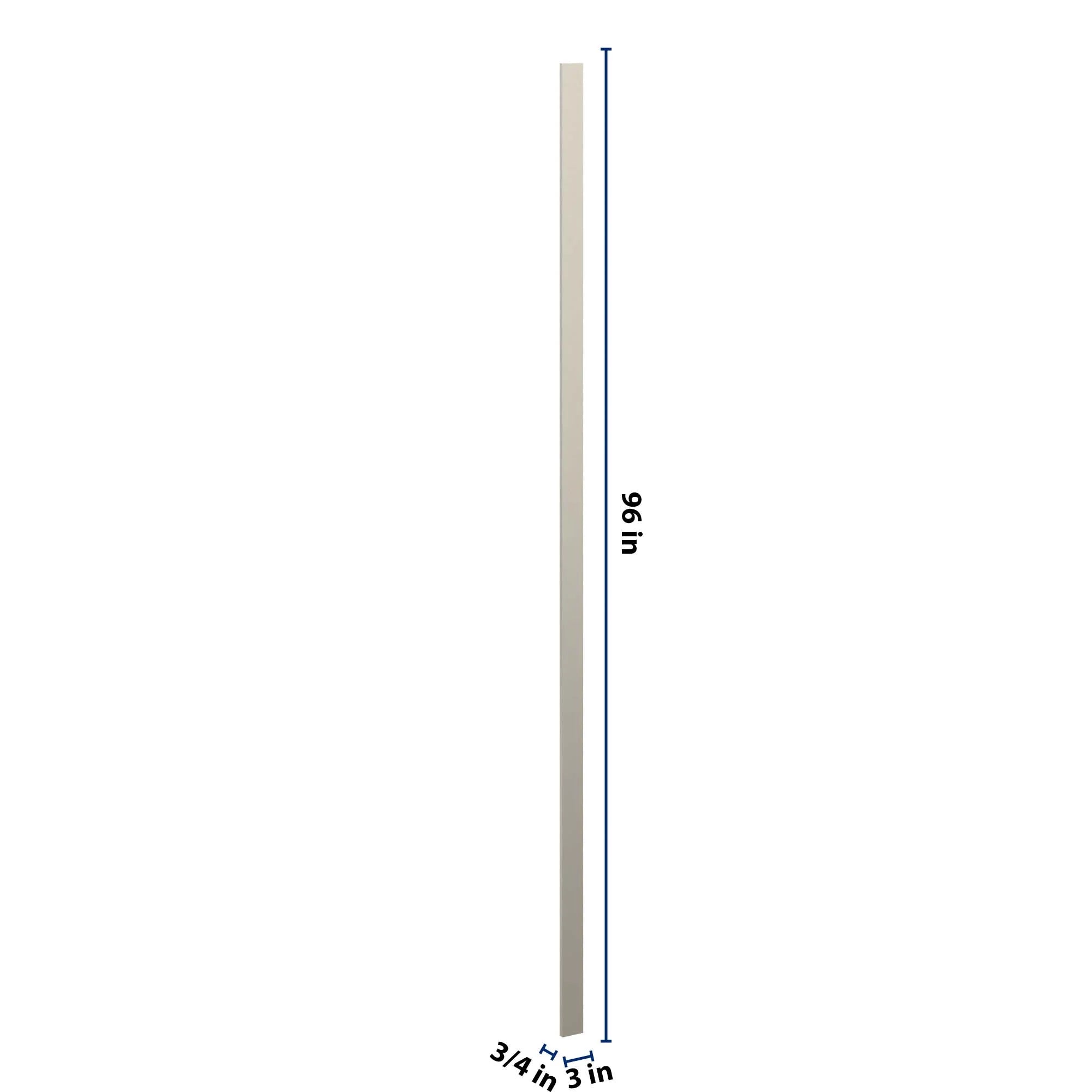 CM34-3_Anglepebble_jpg
