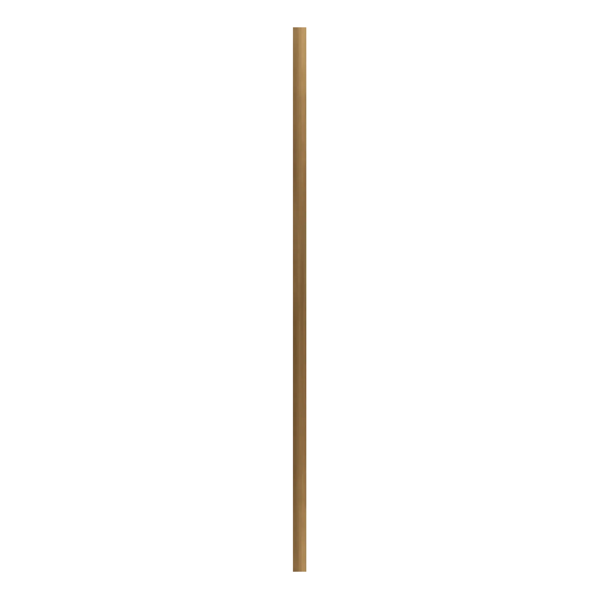 CM34-3_Front