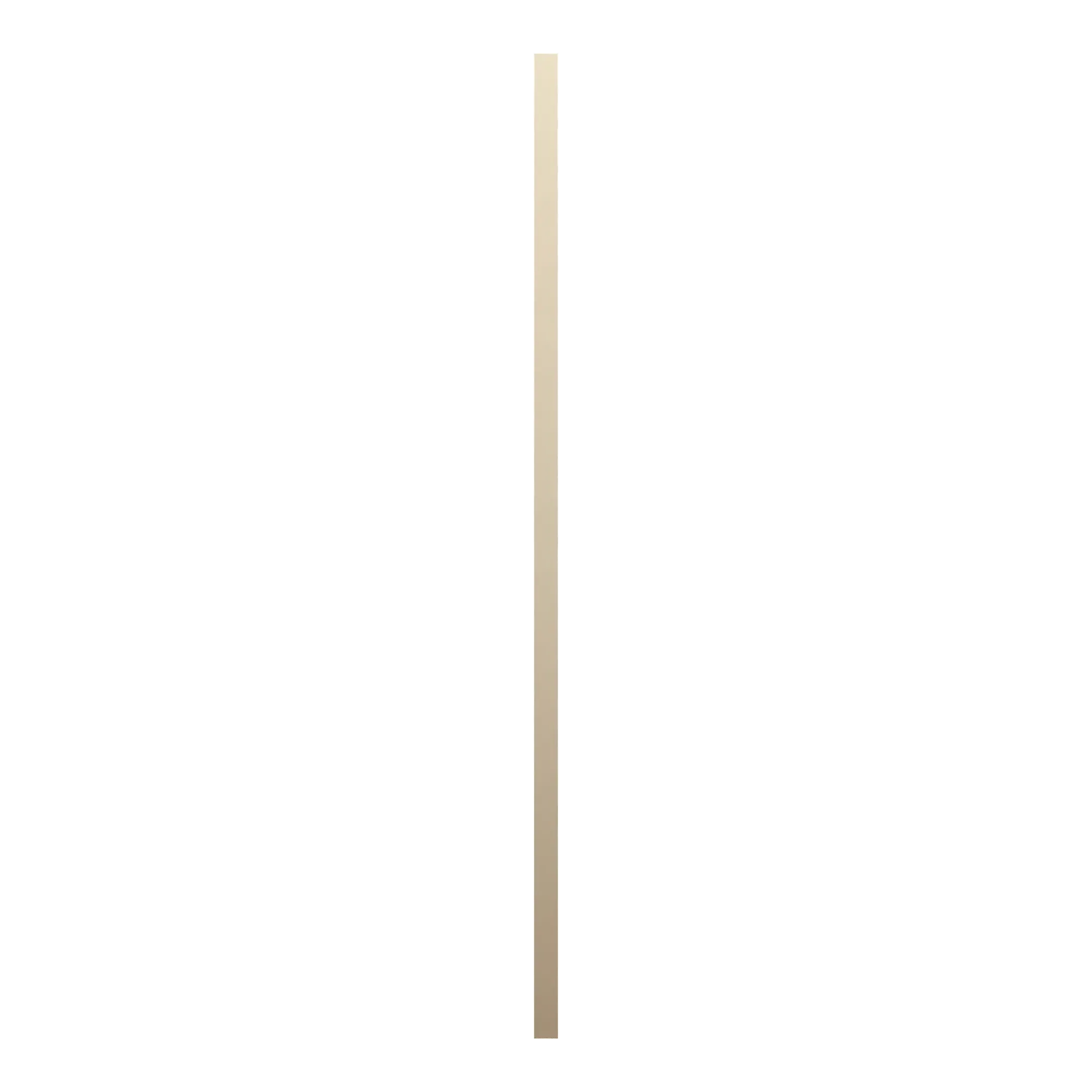 no-image-2048-a2addb12
