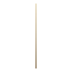 j-k-creme-glazed-a7-tall-filler-3-w-x-120-h