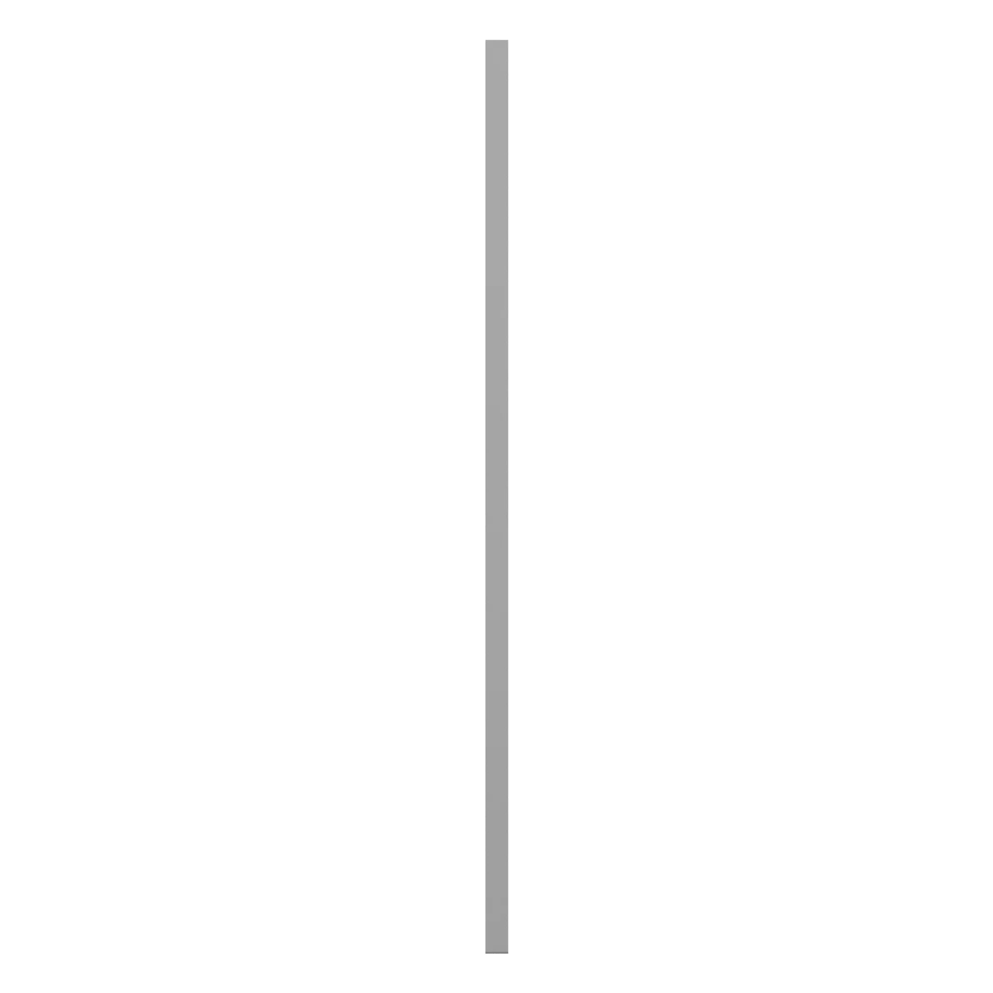 CM34-3_Front_Castle_Gray_png