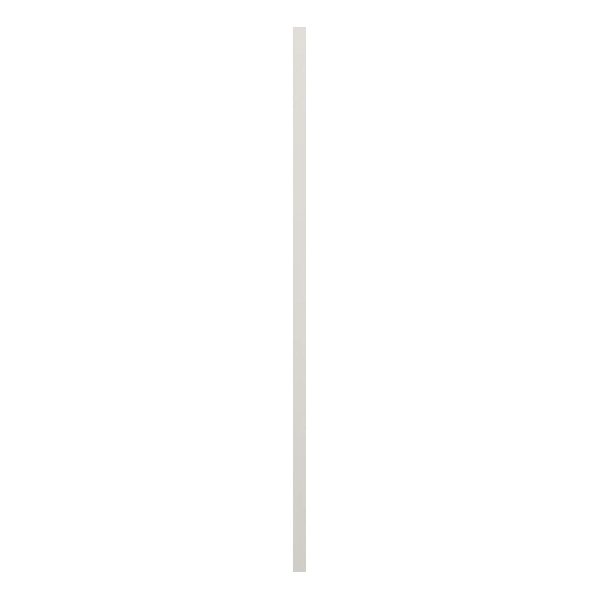 no-image-2048-a2addb12