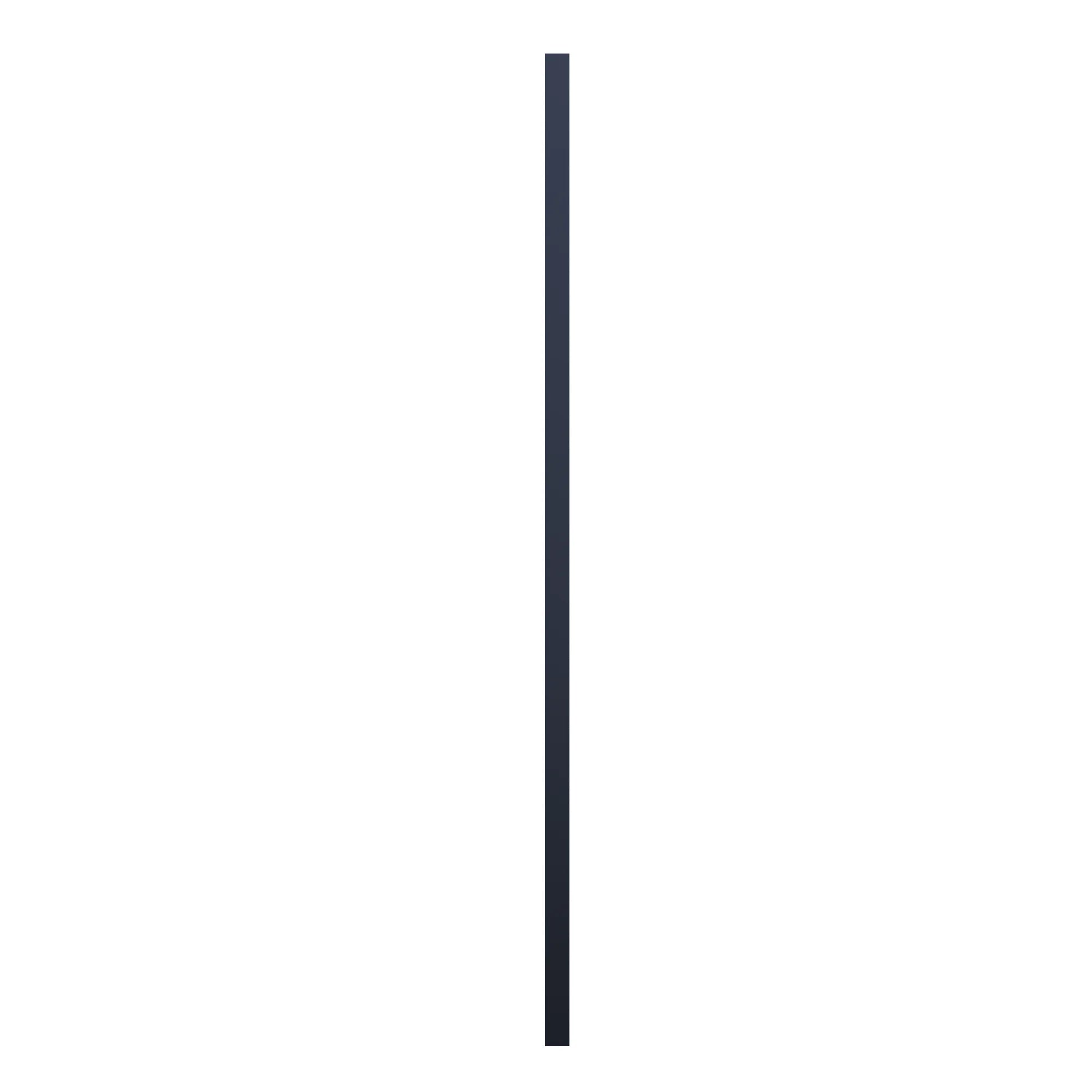 CM34-3_Front_Naval_png