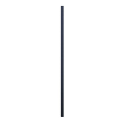 J&K Naval B7 Tall Filler 3" W x 120" H