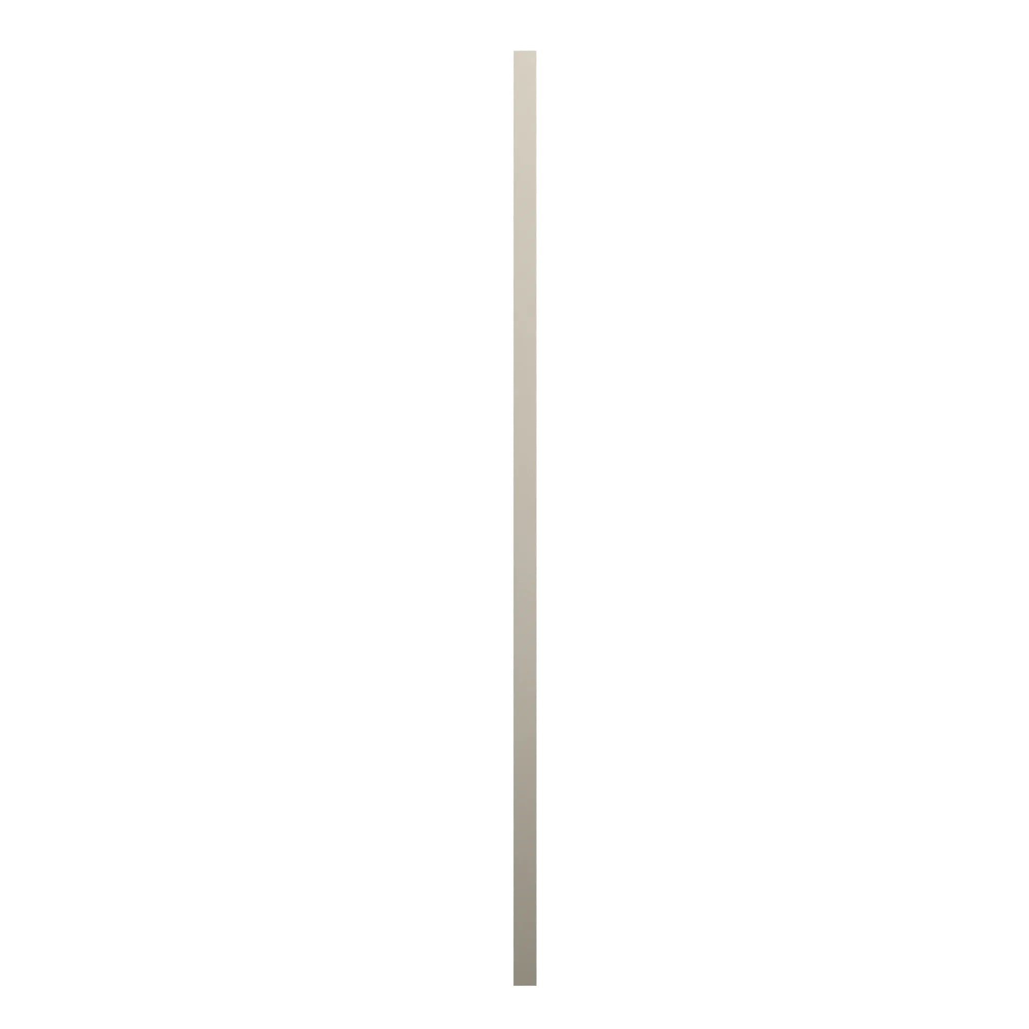 CM34-3_Front_Pebble_png